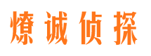 罗城外遇调查取证